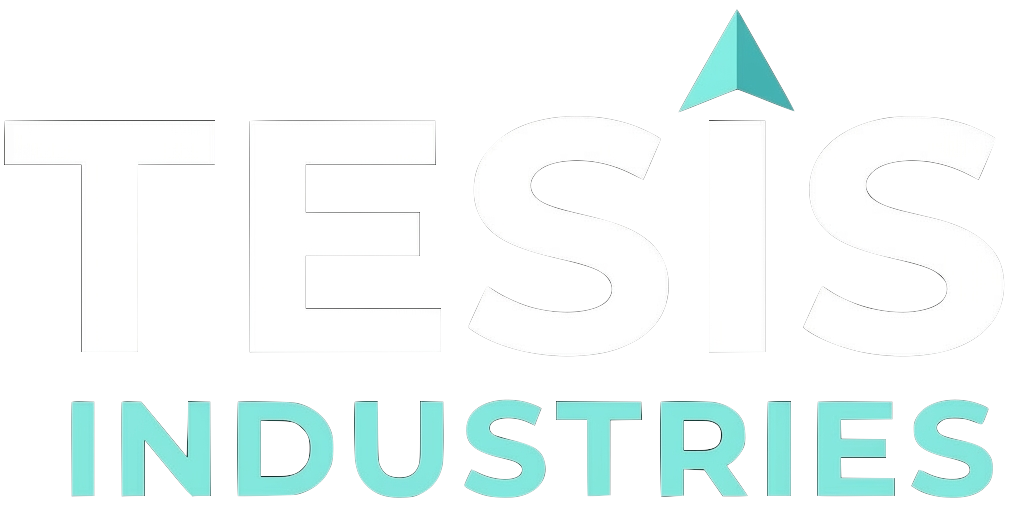 Tesis Industries