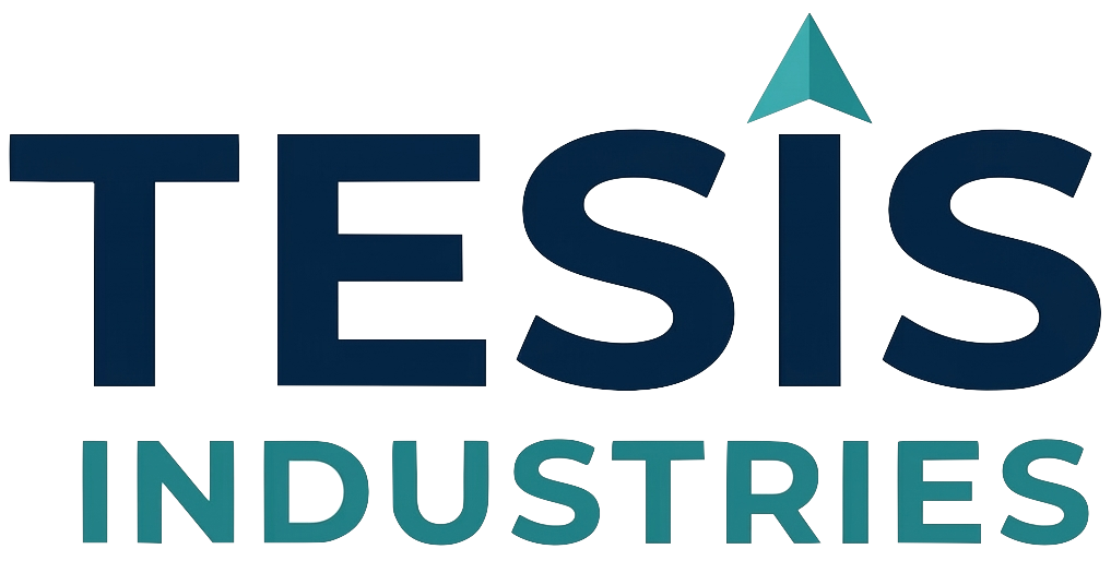 Tesis Industries